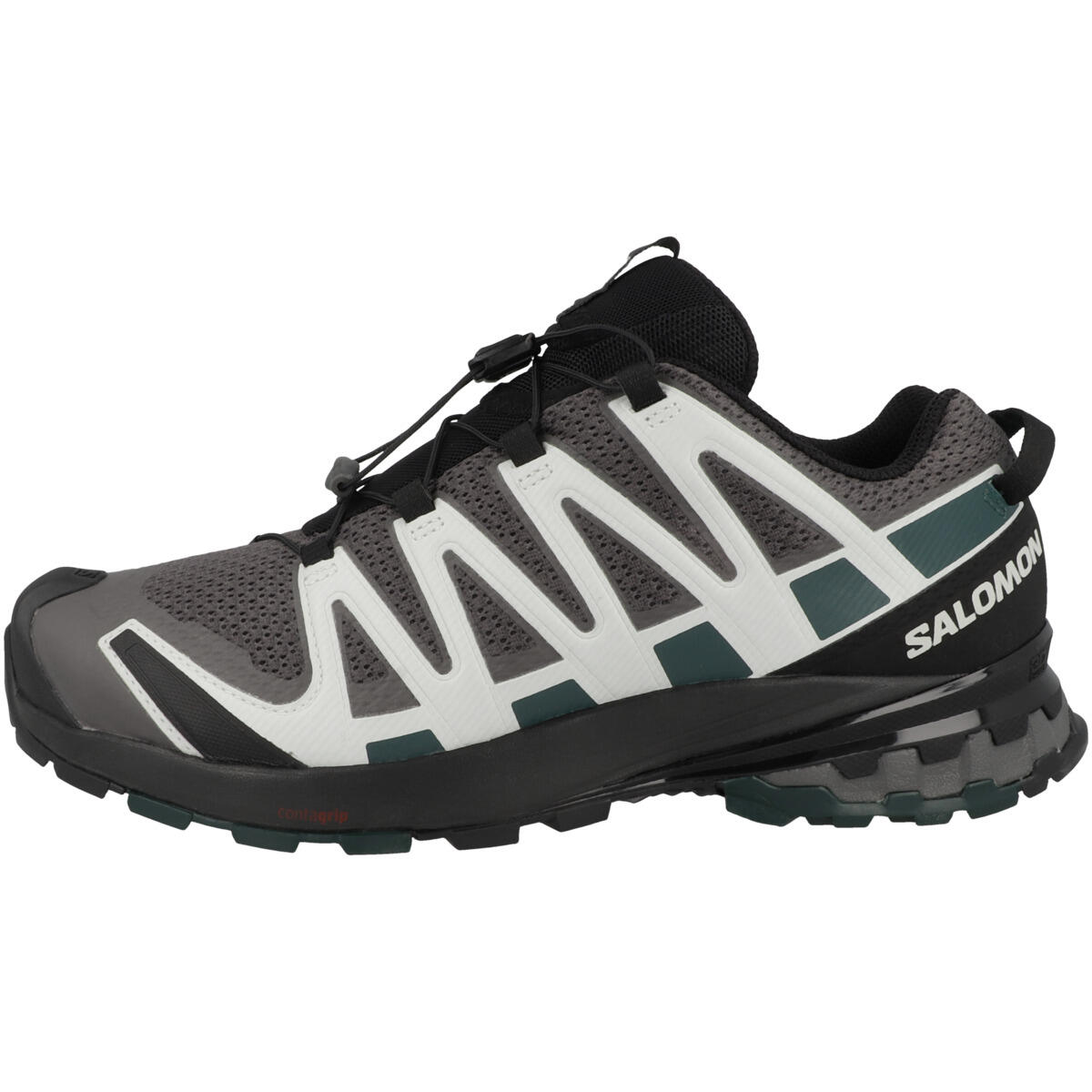 Salomon schoenen decathlon clearance